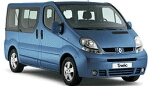 Fiat Multipla